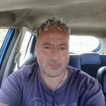 joe1681