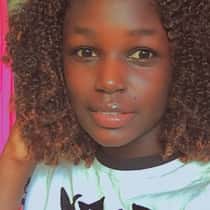 Dream_Girl🥰