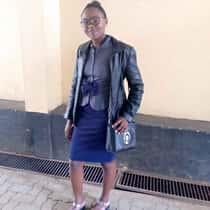 Doreen