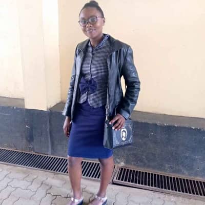 Doreen