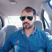 shahzad