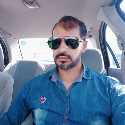 shahzad