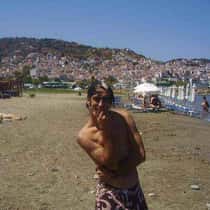 Nikos