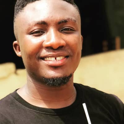 Donkor