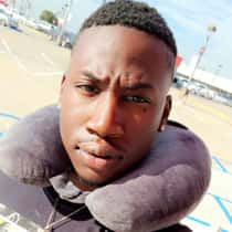 king gisale