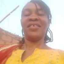 Tessy