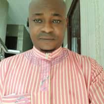 Jawad