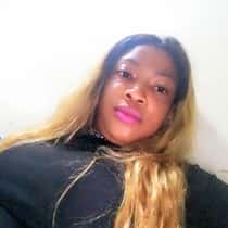Margaret Fabai