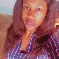 Laeticia