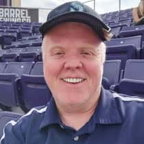 Morrison
