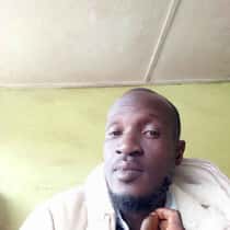 Tobi dede