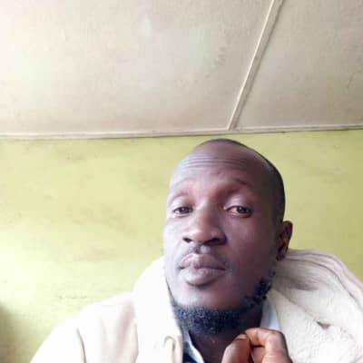 Tobi dede