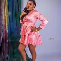 Gloria Obialo