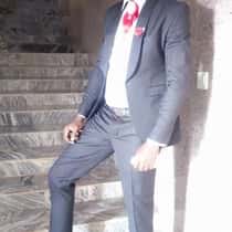 christian