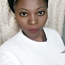 Aisha