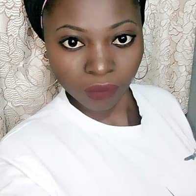 Aisha
