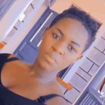 maximilia