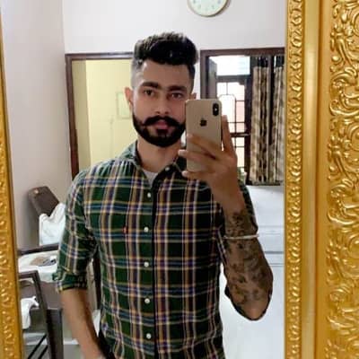 deepchd11