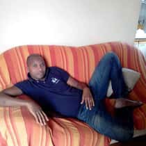 ousmane