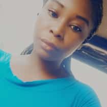 Efya Awuah