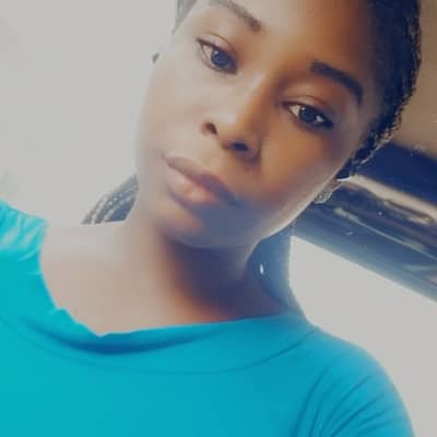 Efya Awuah