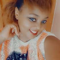 Elsy