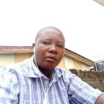 Adeolu