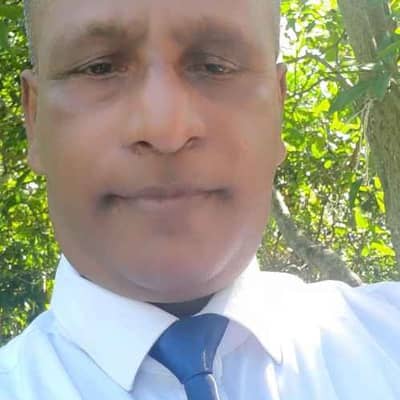 nalin