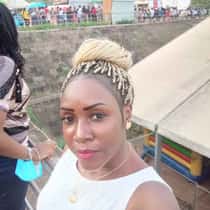 Maguy