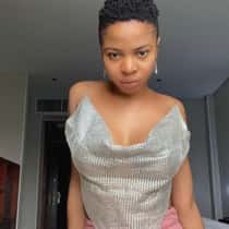 Nia