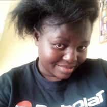 Judith
