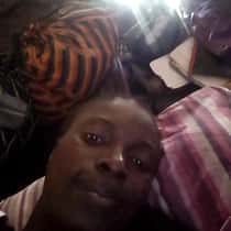 Lumbundu