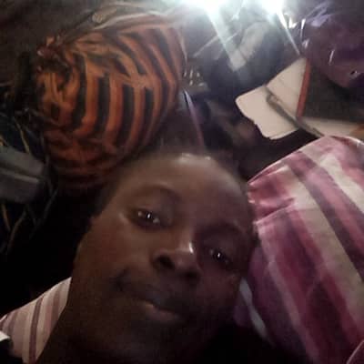 Lumbundu