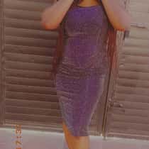 Elizbeth