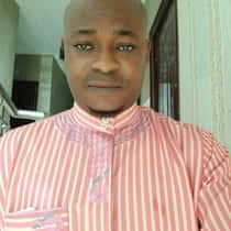 Jawad