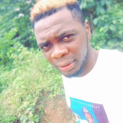 kingsheyi2020