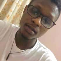 Adama