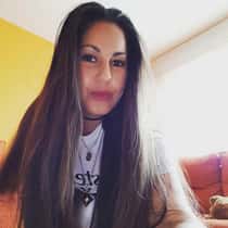 Joycelyn peters
