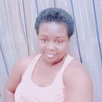 remmy