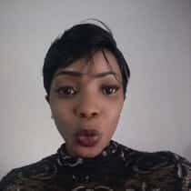 Rachel Tembo