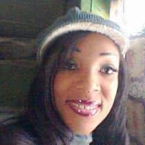 Pretty Angel