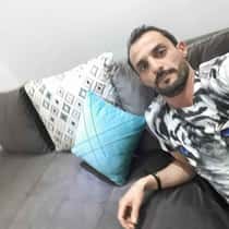nabil