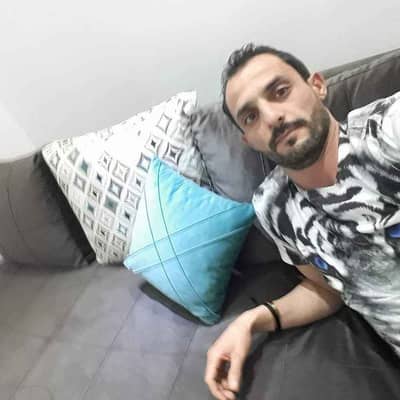 nabil