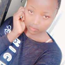 Dephnah Omondi