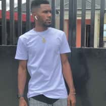 mikel