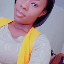 Doreen