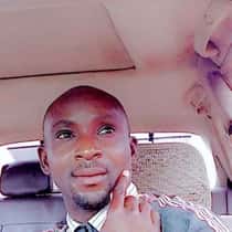 Olaitan Oseni