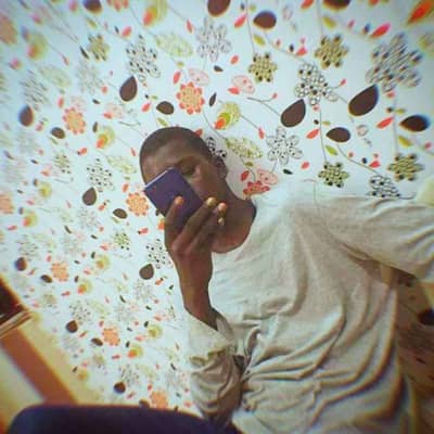 Olaide