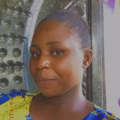 Prisca