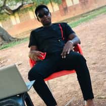 Counsellor Mike